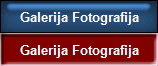 Galerija Fotografija