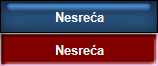 Nesreća