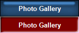 Galerija Fotografija